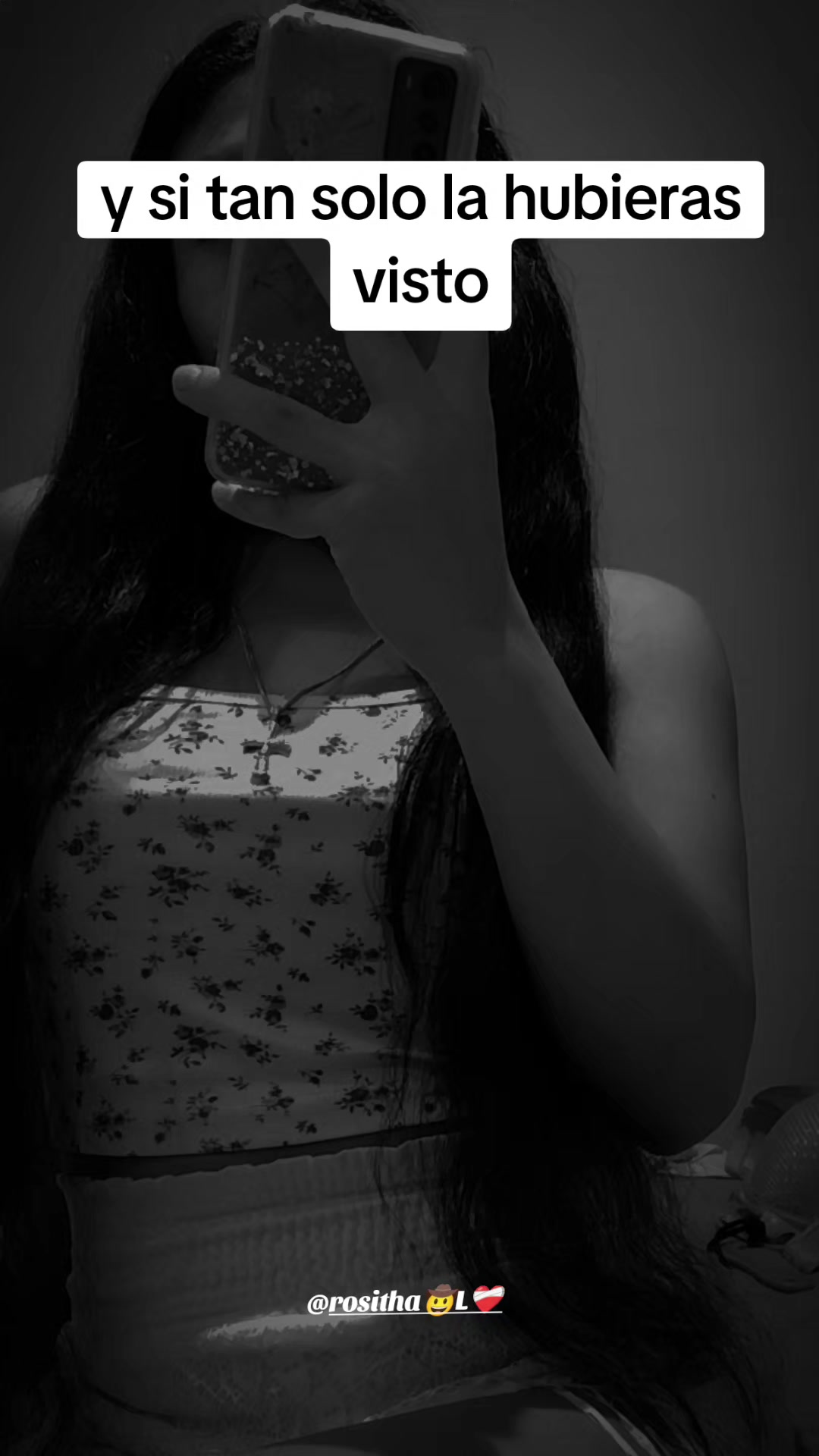 @rositha🤠L❤️&zwj;🩹