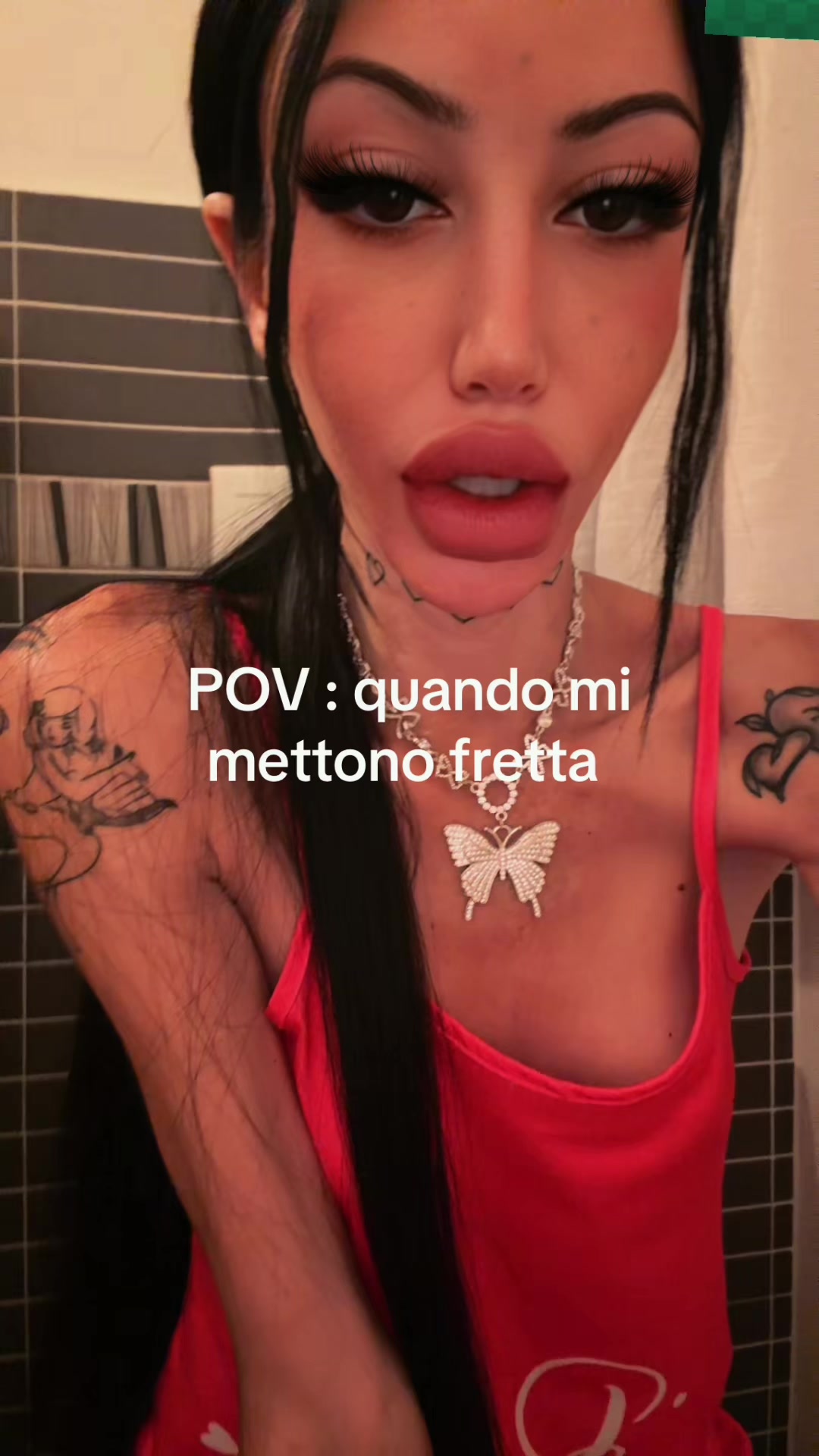@Francesca Ragno