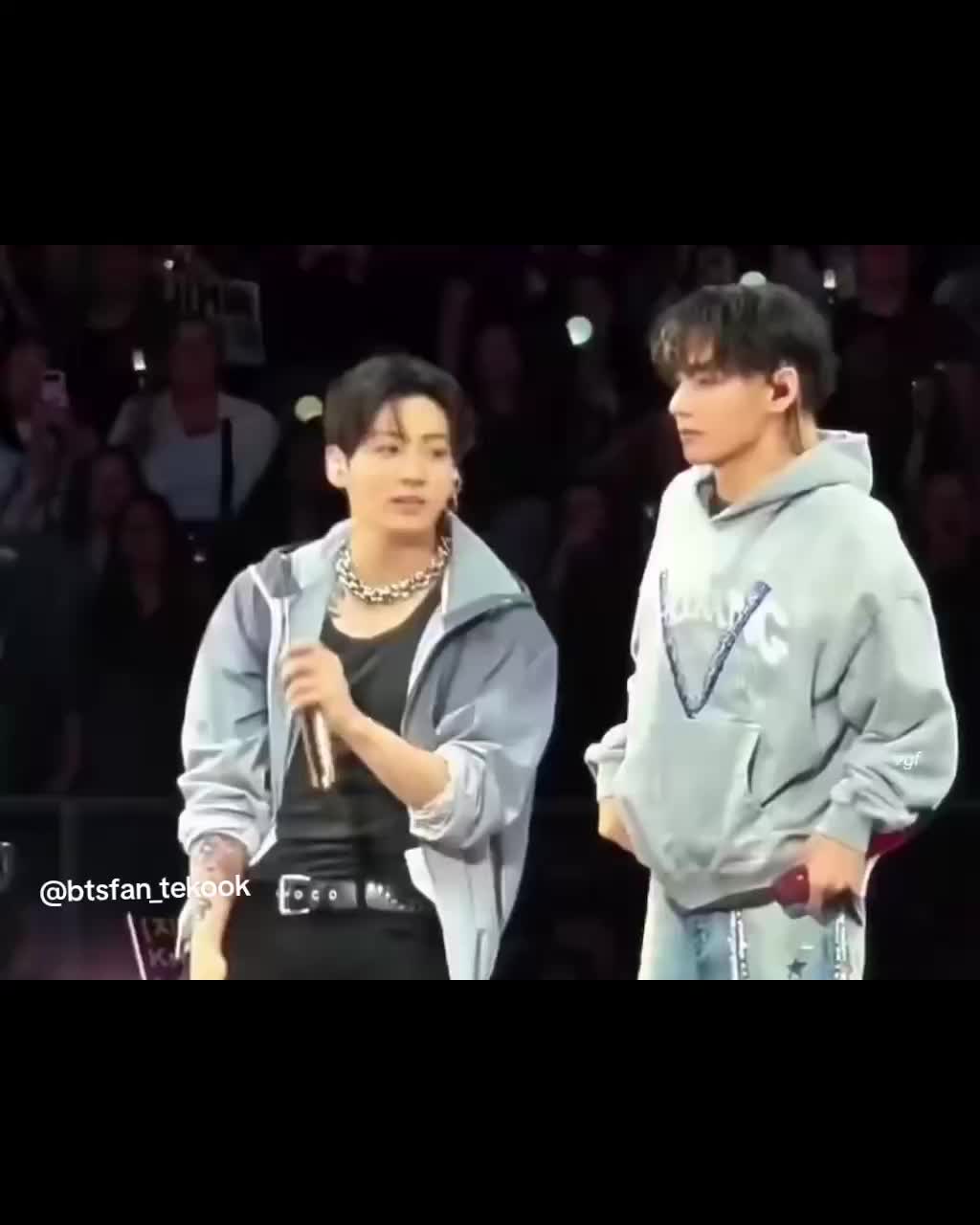 @vkook_fan