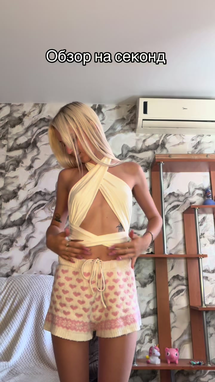 @myr_la_myr_