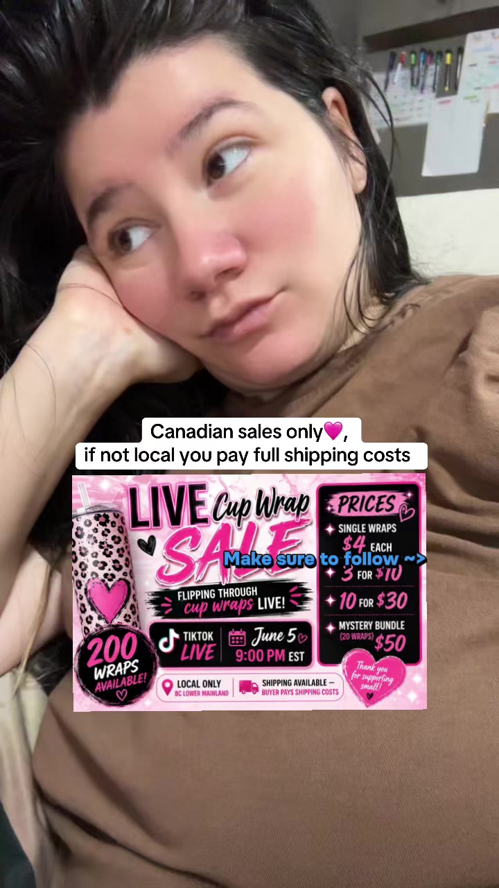 @Tinyynative