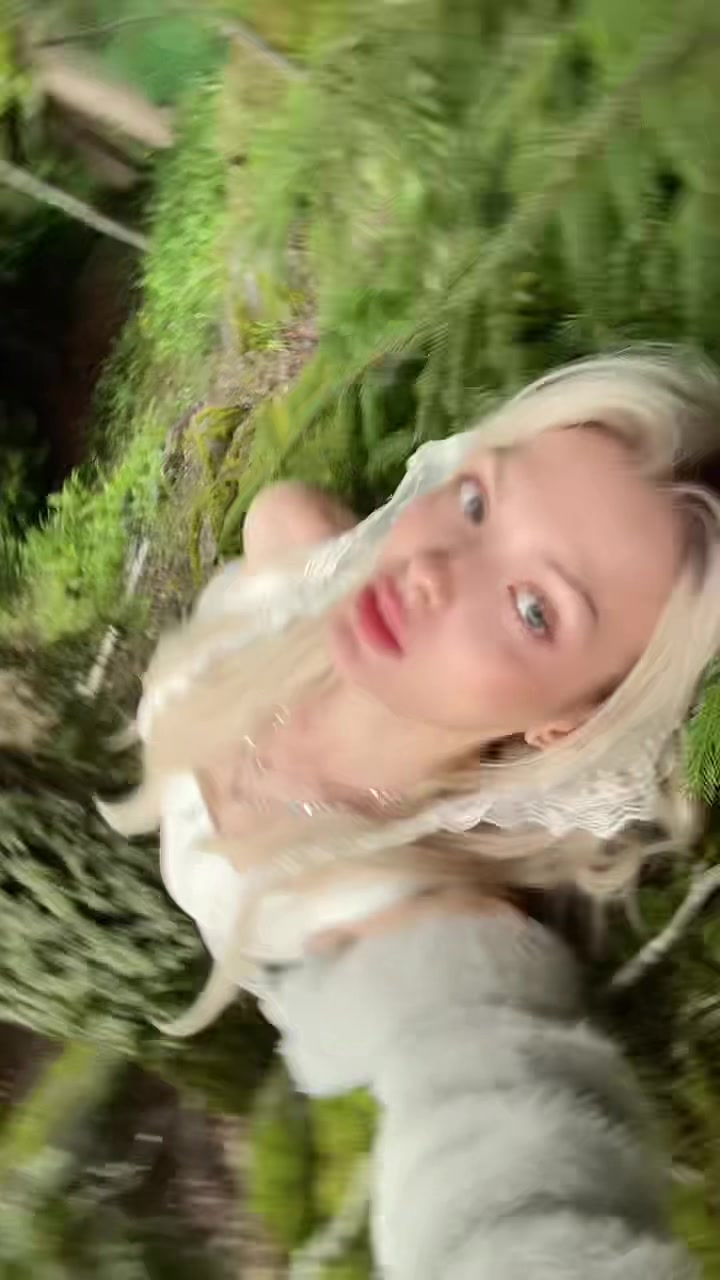 @chpok