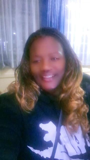 @queenjungle83🇿🇼👑⚡️🪄⚘️🥰
