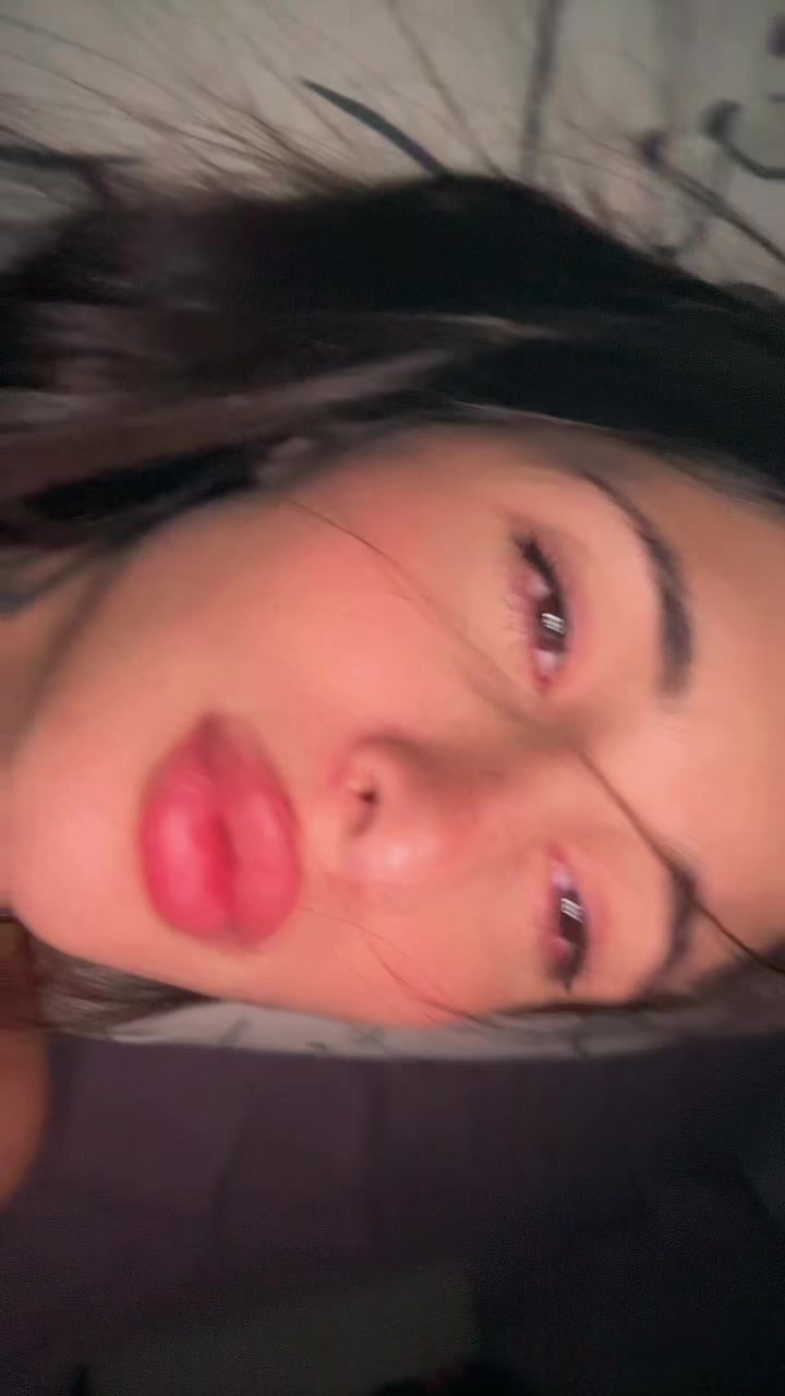 @Милка💋