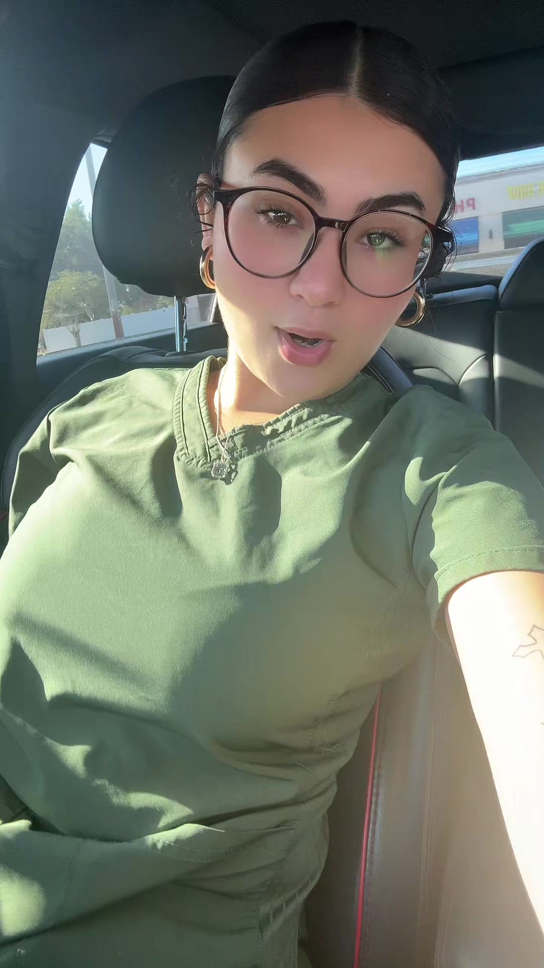 @maleyajolie