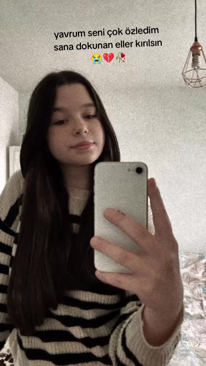 @Tuğ&ccedil;e Aydemir