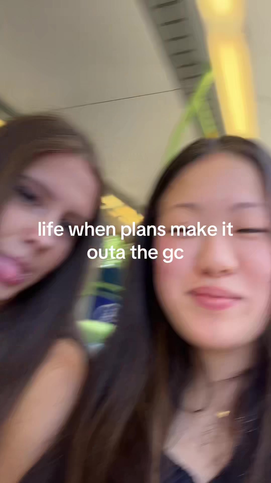 @vslm^2