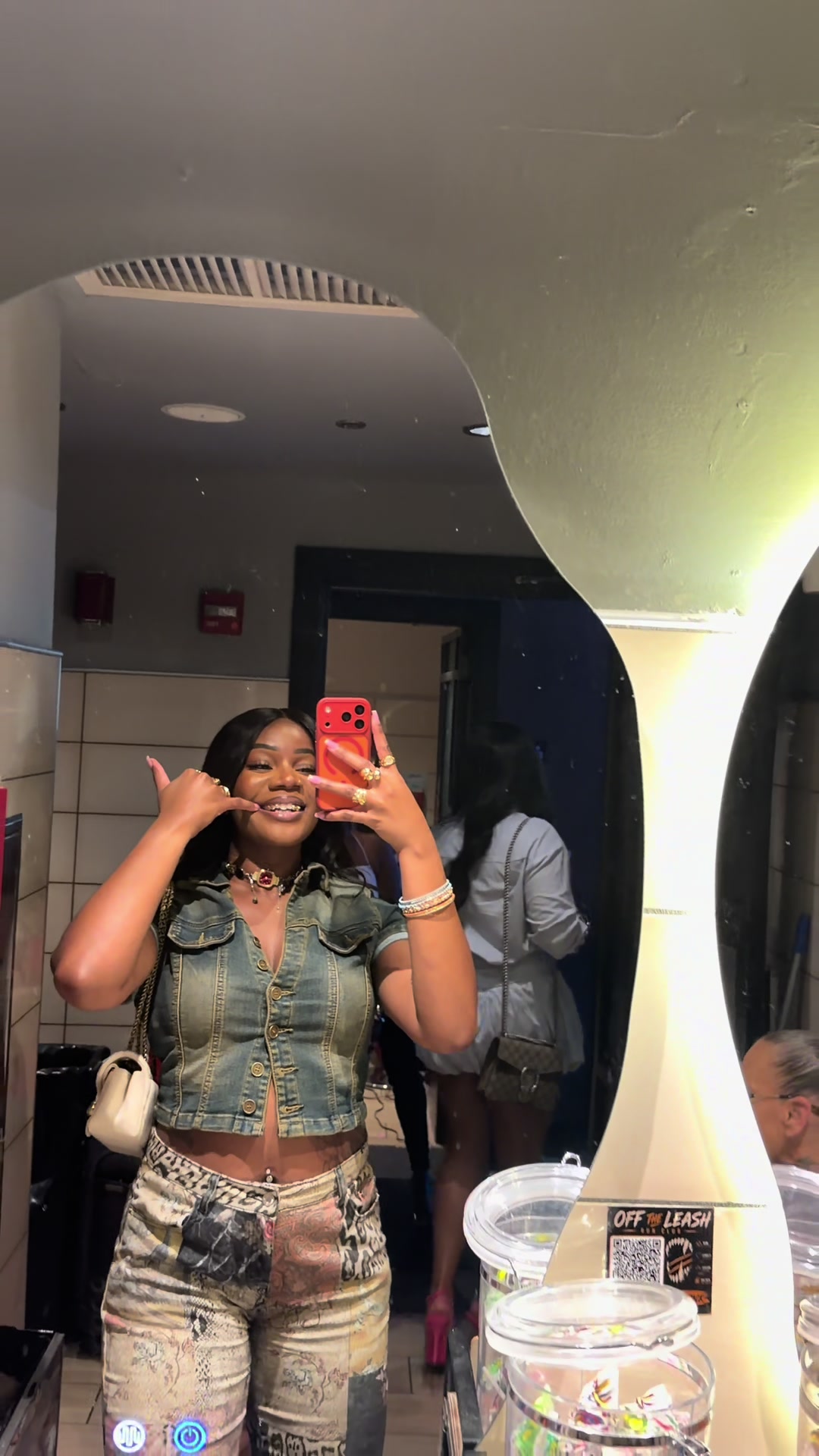 @Obiageri 🤍