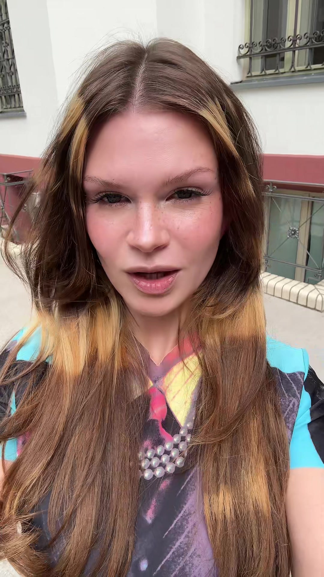 @Ikkimel