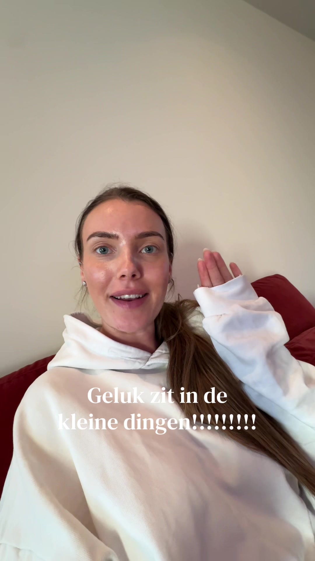 @Beryl van Drongelen