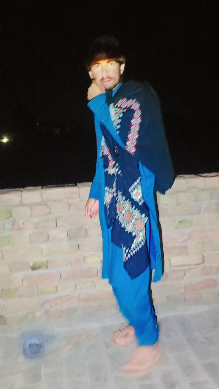@Zohaib king