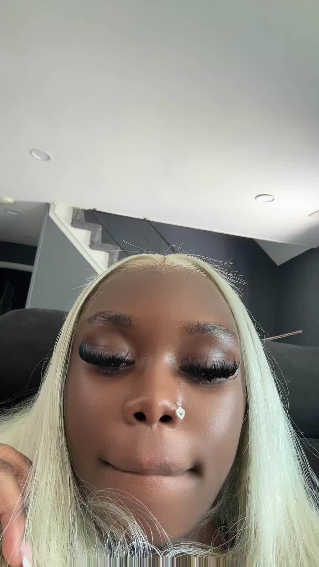 @terasia🫶🏾