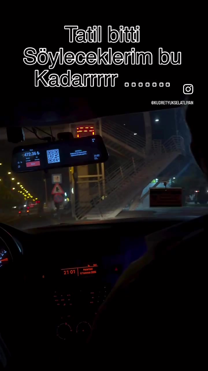 @KuDreT❤️YüKsel❤️AtLıYaN