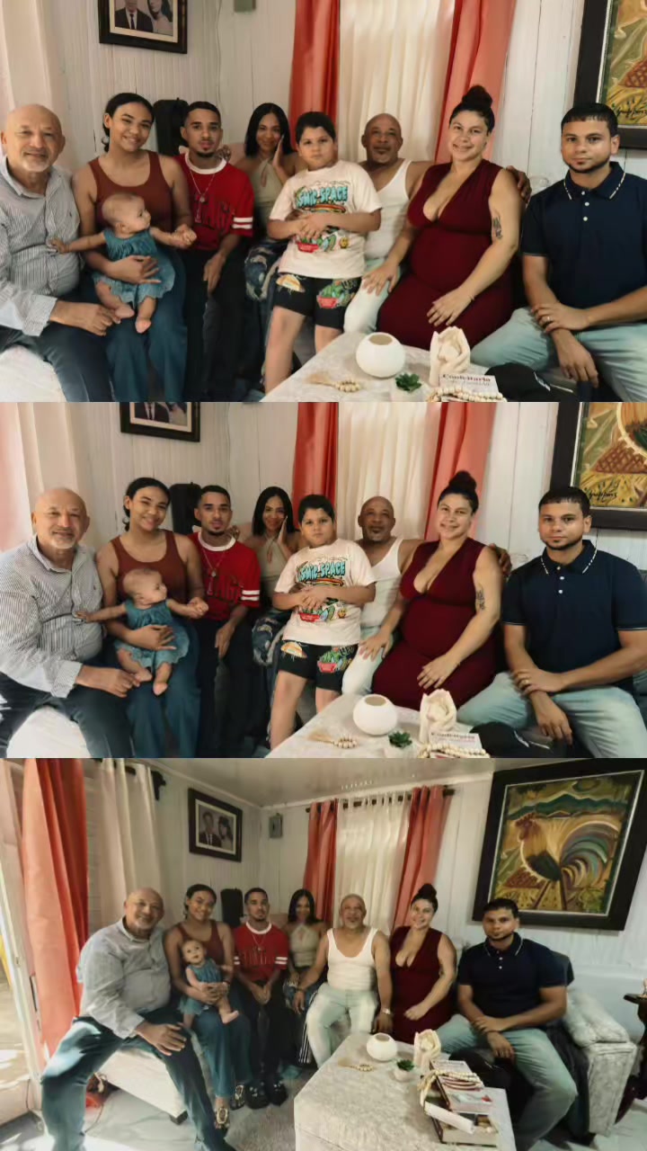 @Michel 💙🤰🏻