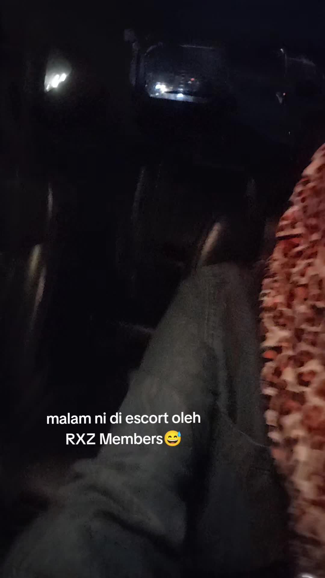 @ARINA
