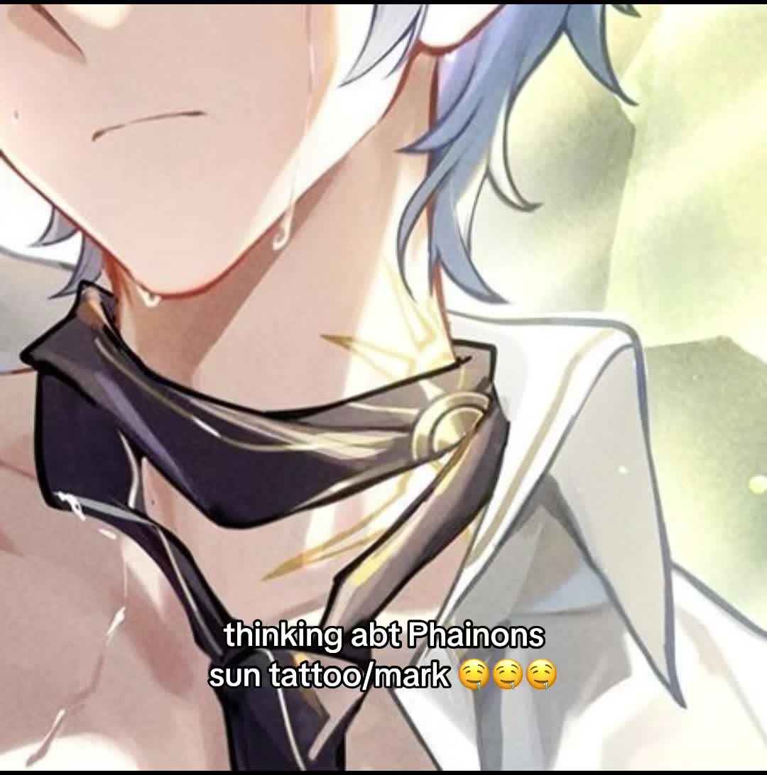 @lina ✰