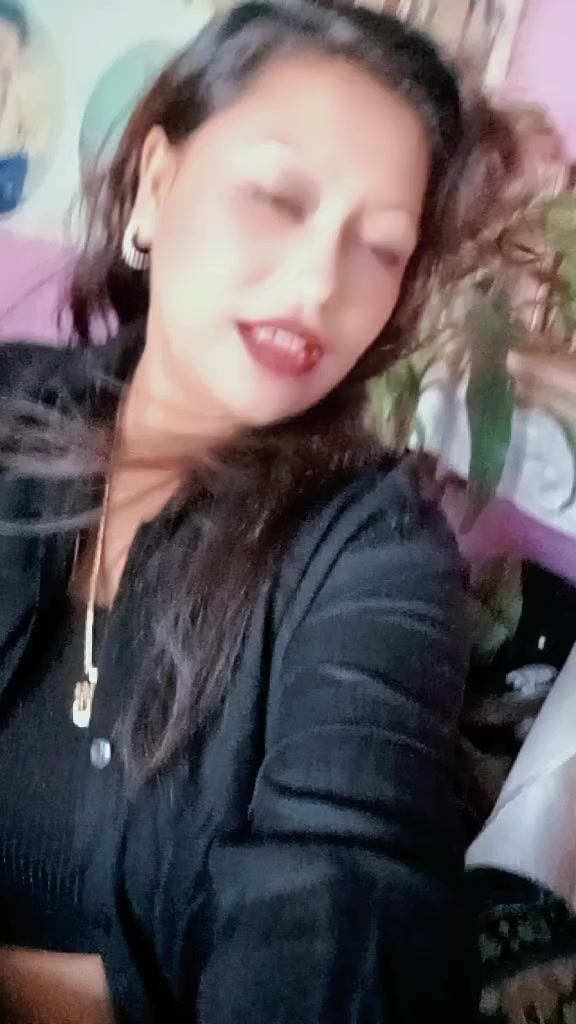 @mandira bhjel