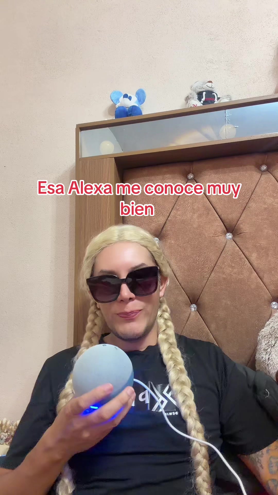 @Karyn Muñoz