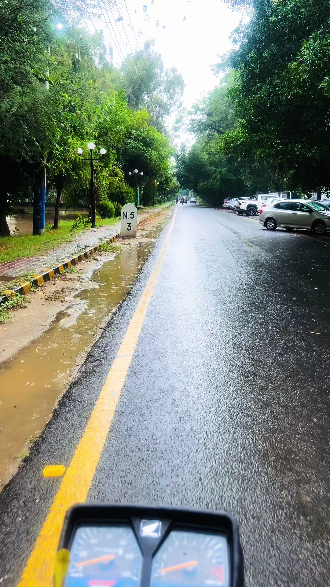@Badar Wattoo