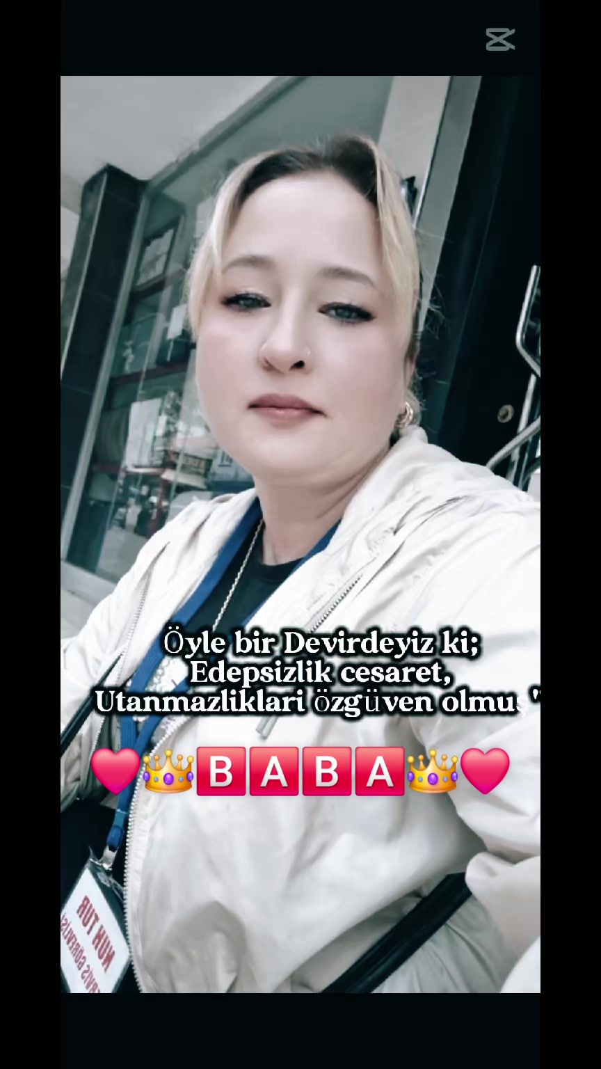 @SEYHAN EREN 55
