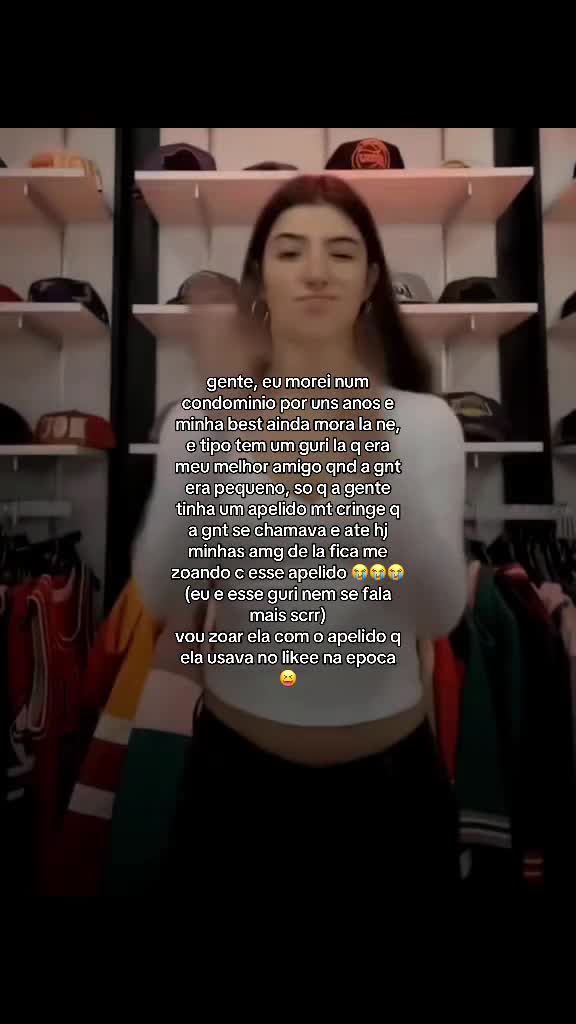 @anne ama o nirvana