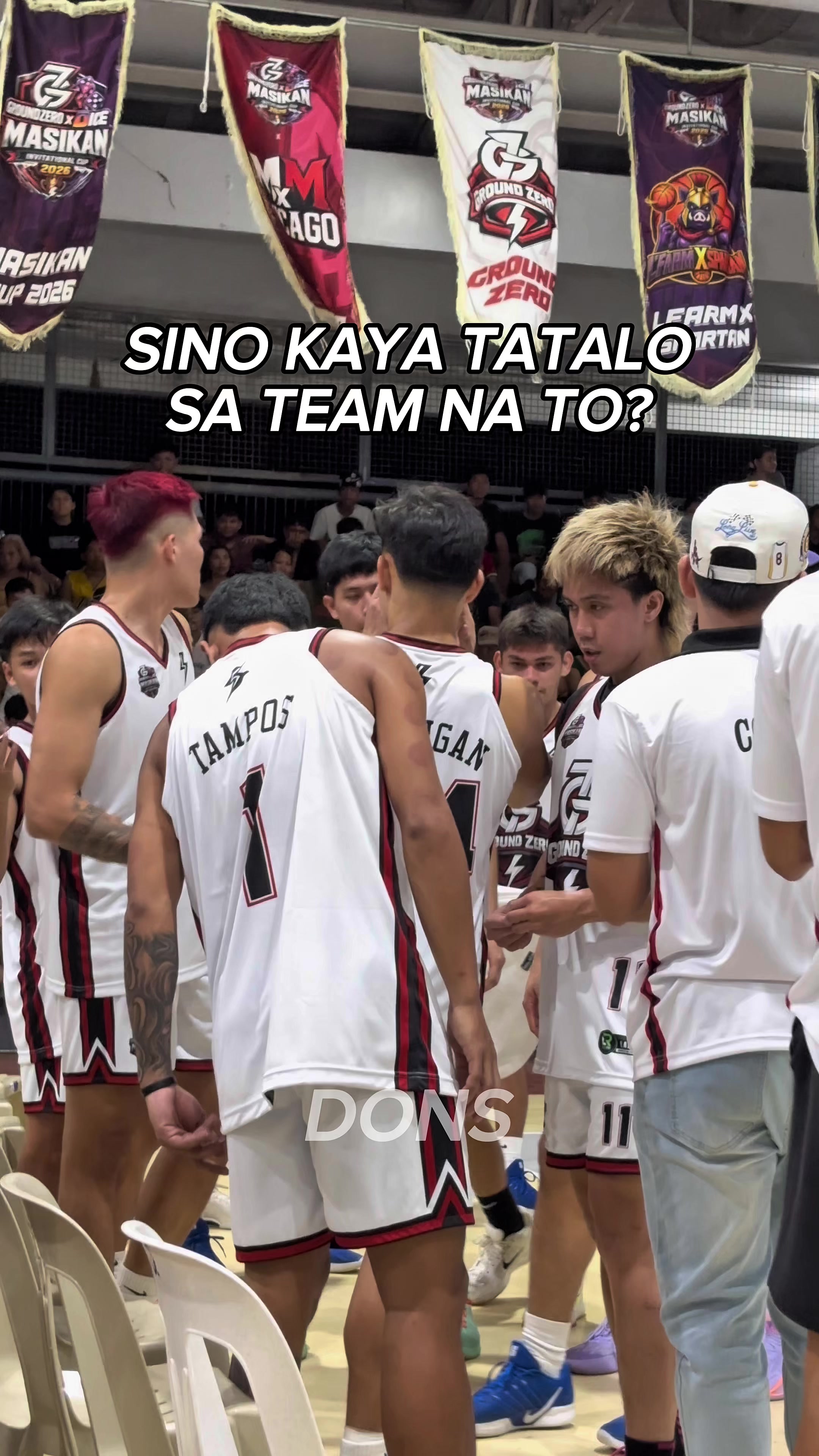 @paolobasketball