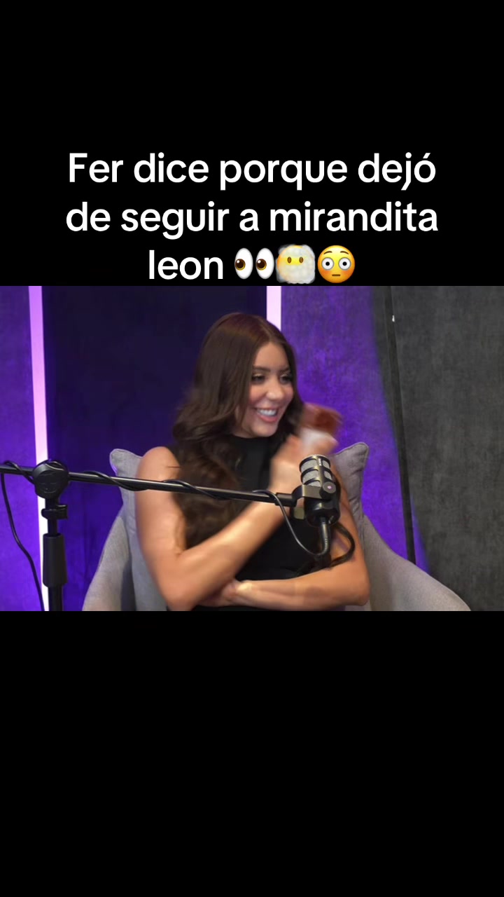 @Yuli__bloqueada🖤🤪