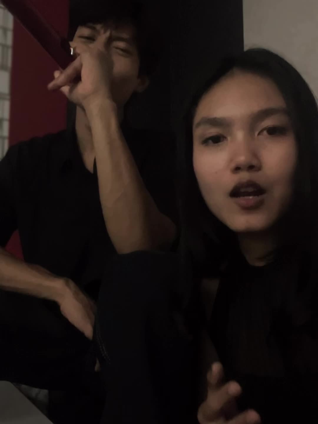 @đŽđ đđđśđ đđđ â¨