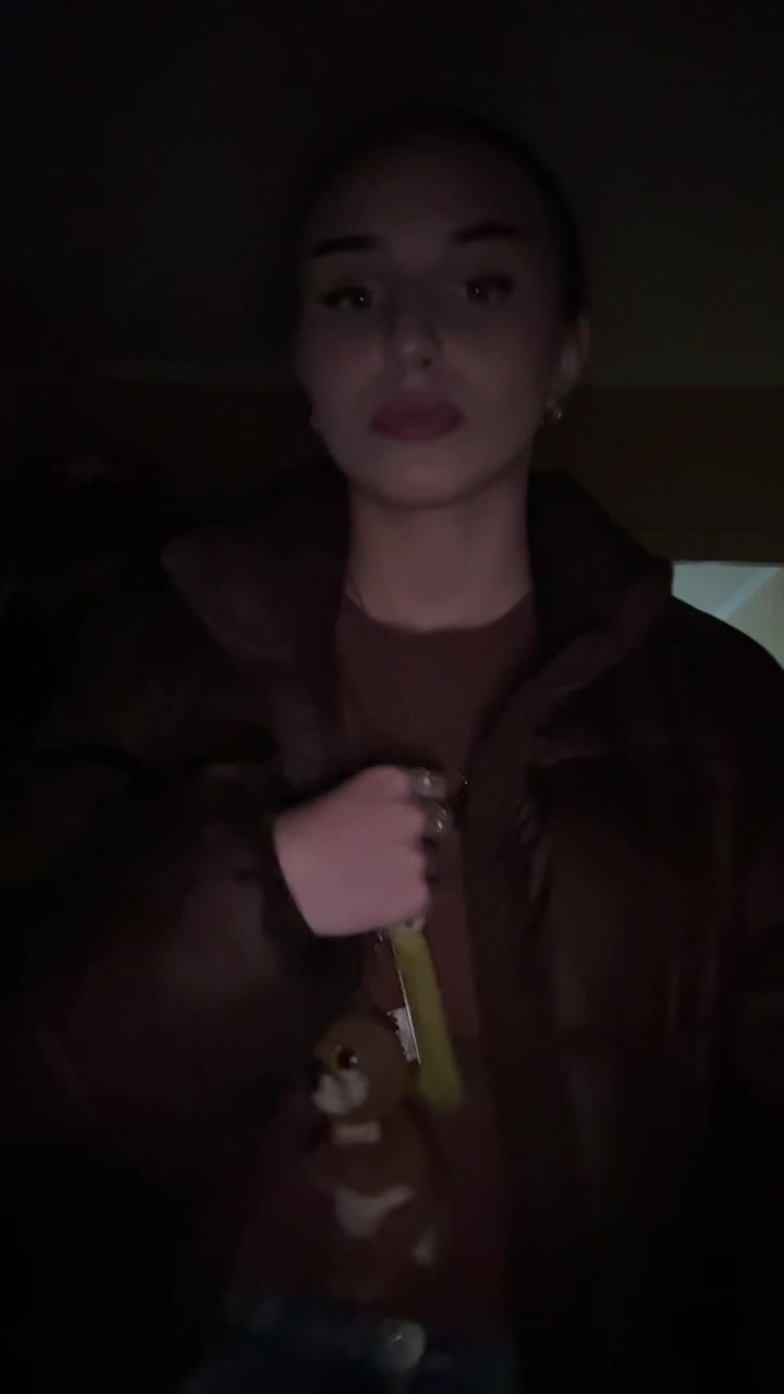 @кошка