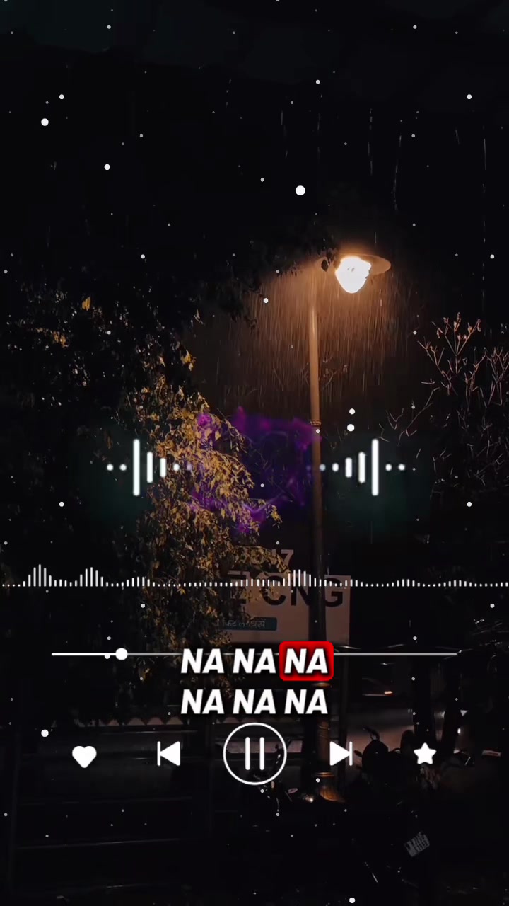 @Baby Am Diamond lyrics