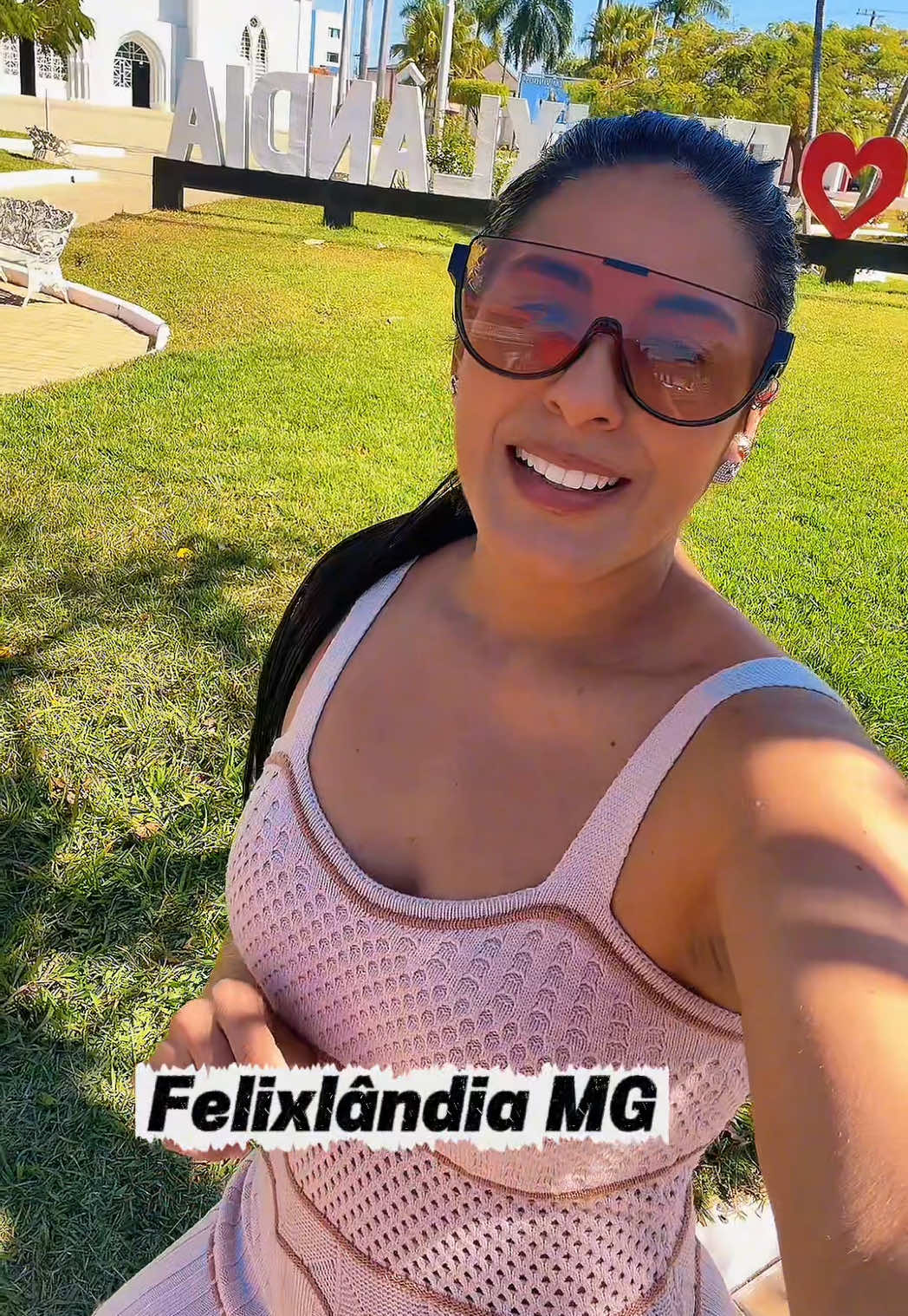 @morenabarbosaofc