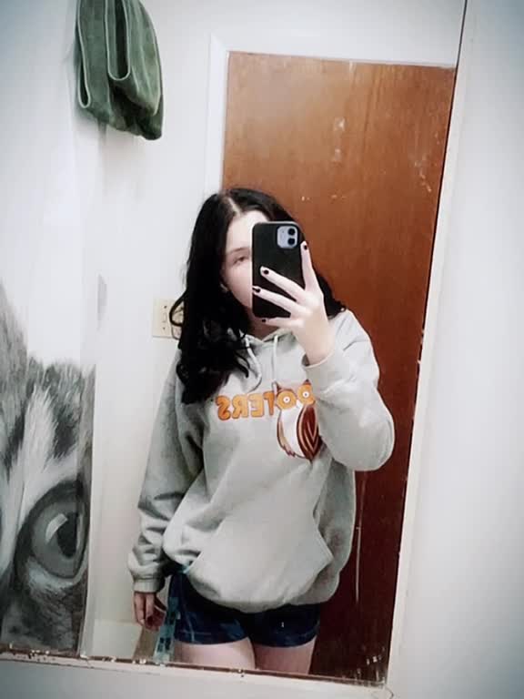 @𝐌𝐚𝐝𝐬 🖤