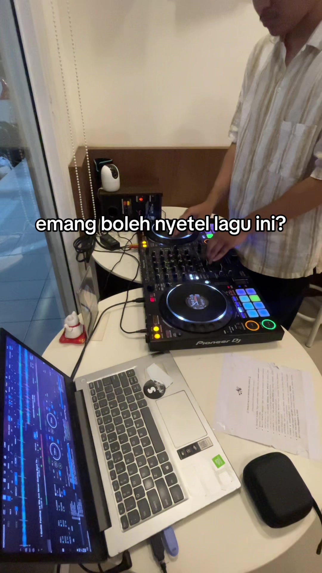 @chukangomong