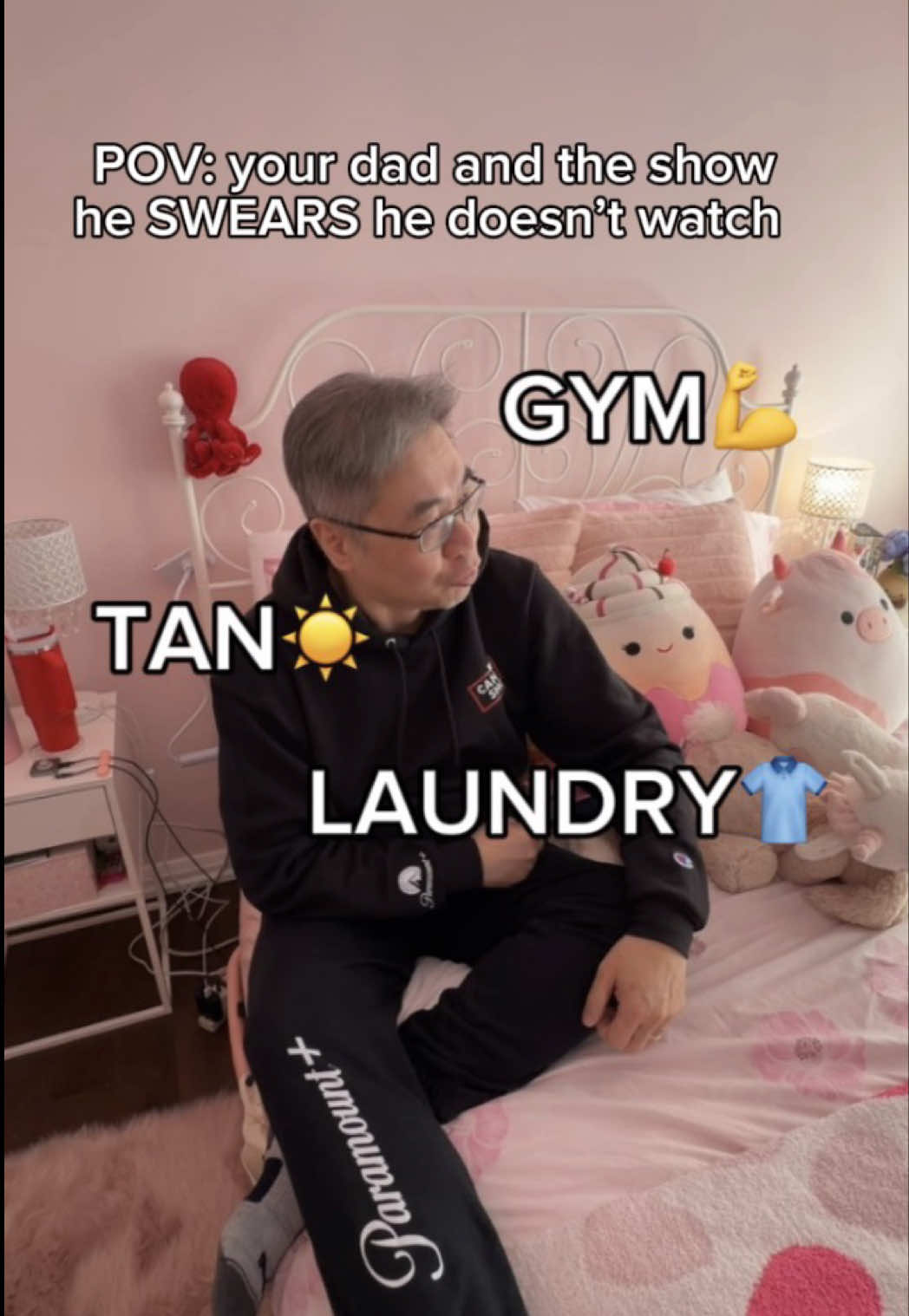@Erin Chau | Toronto Lifestyle