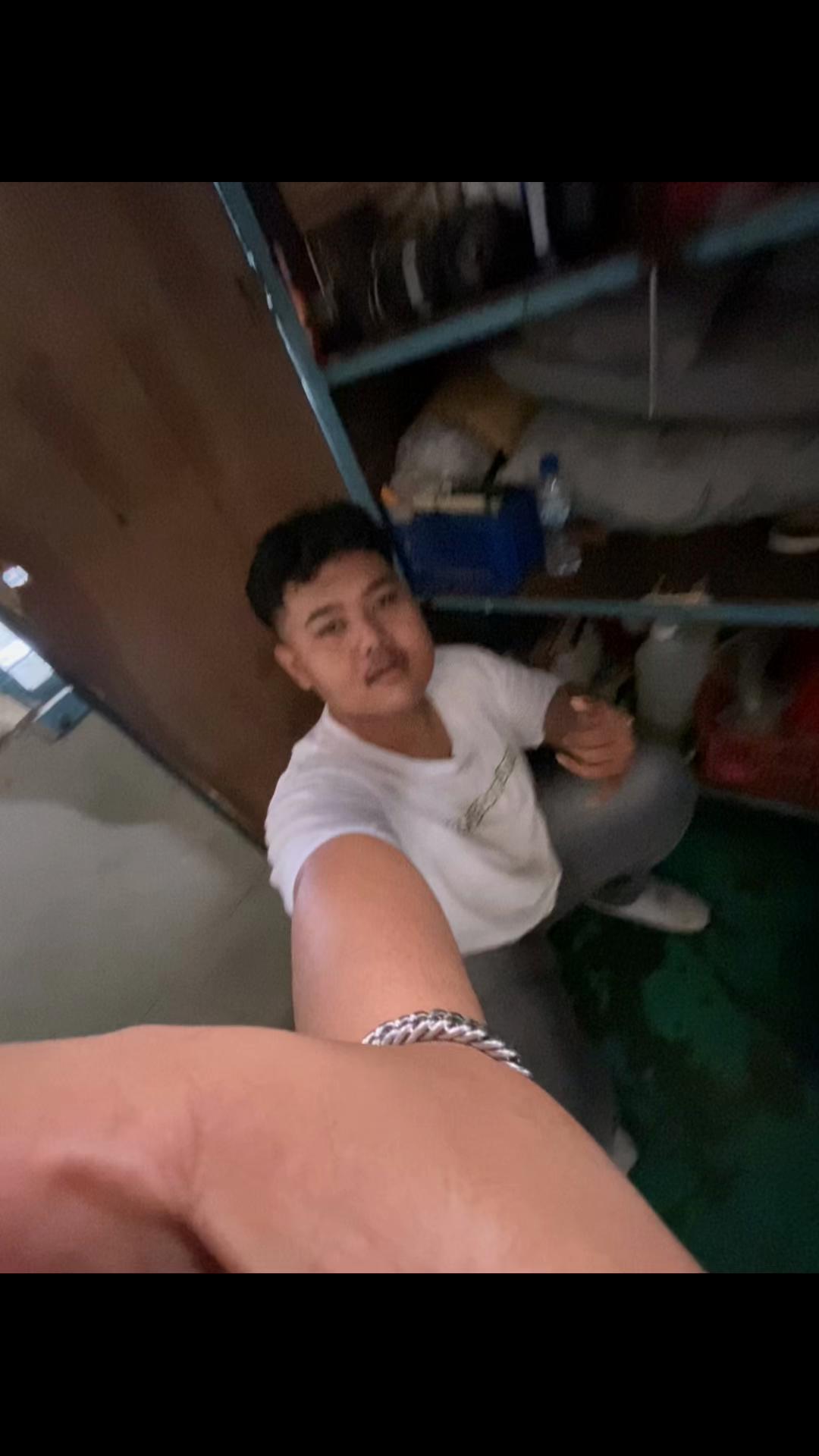 @KAJI_EGA_PTR