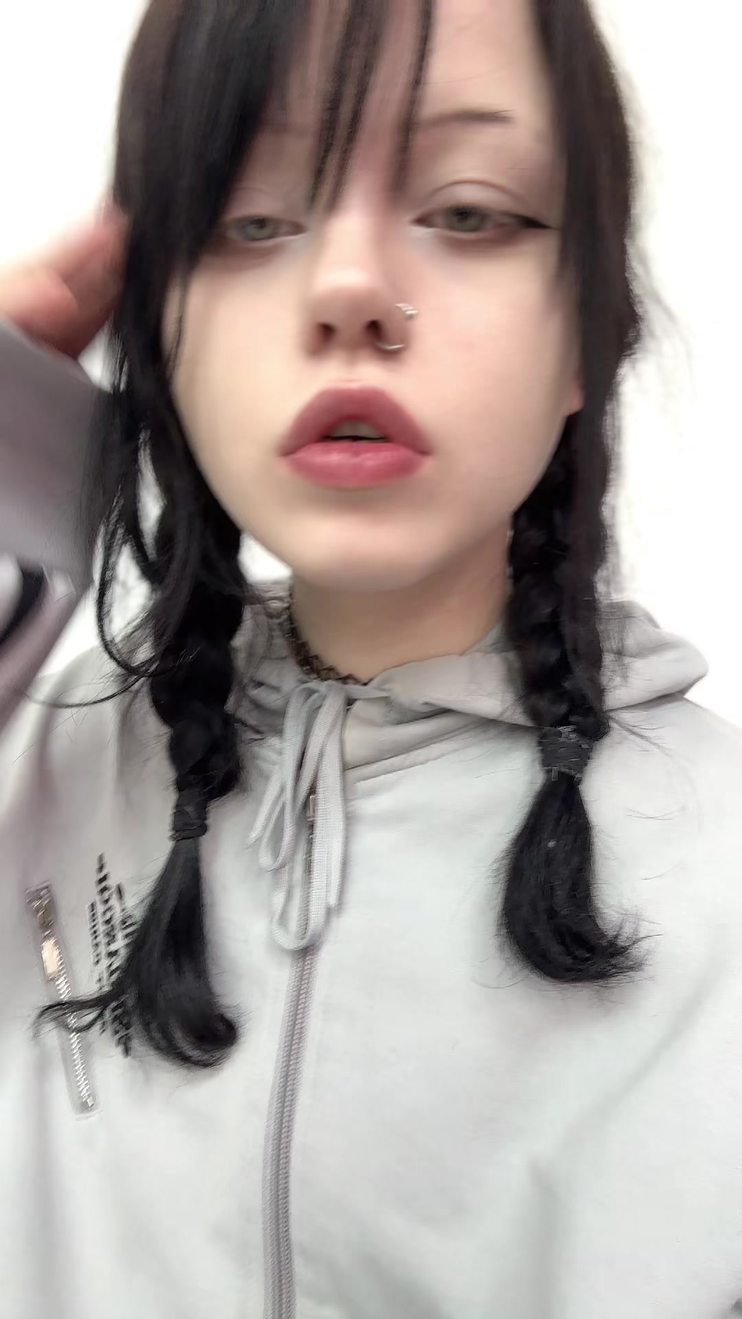 @виртик