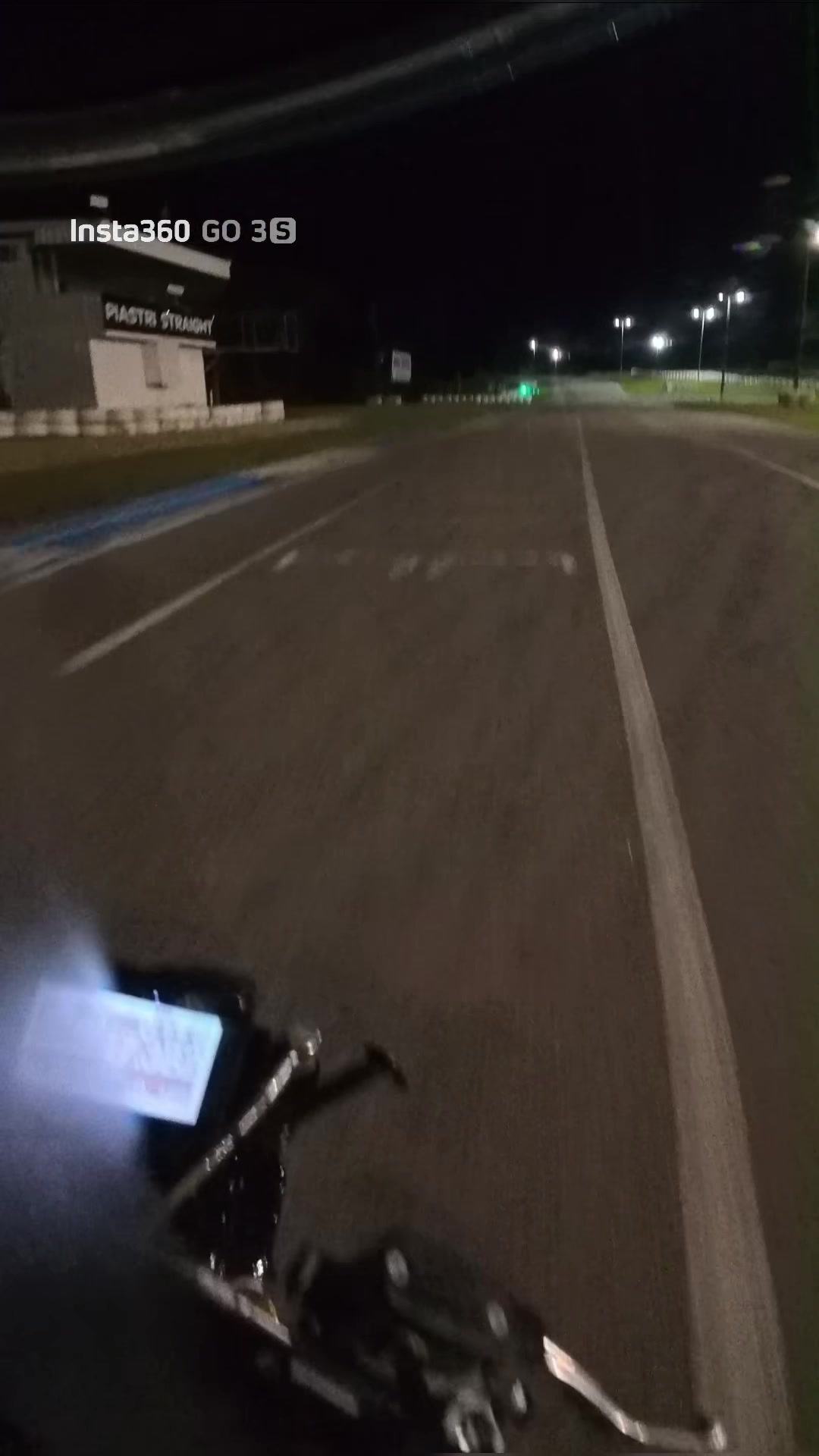 @Moto_Xav_7️⃣1️⃣0️⃣