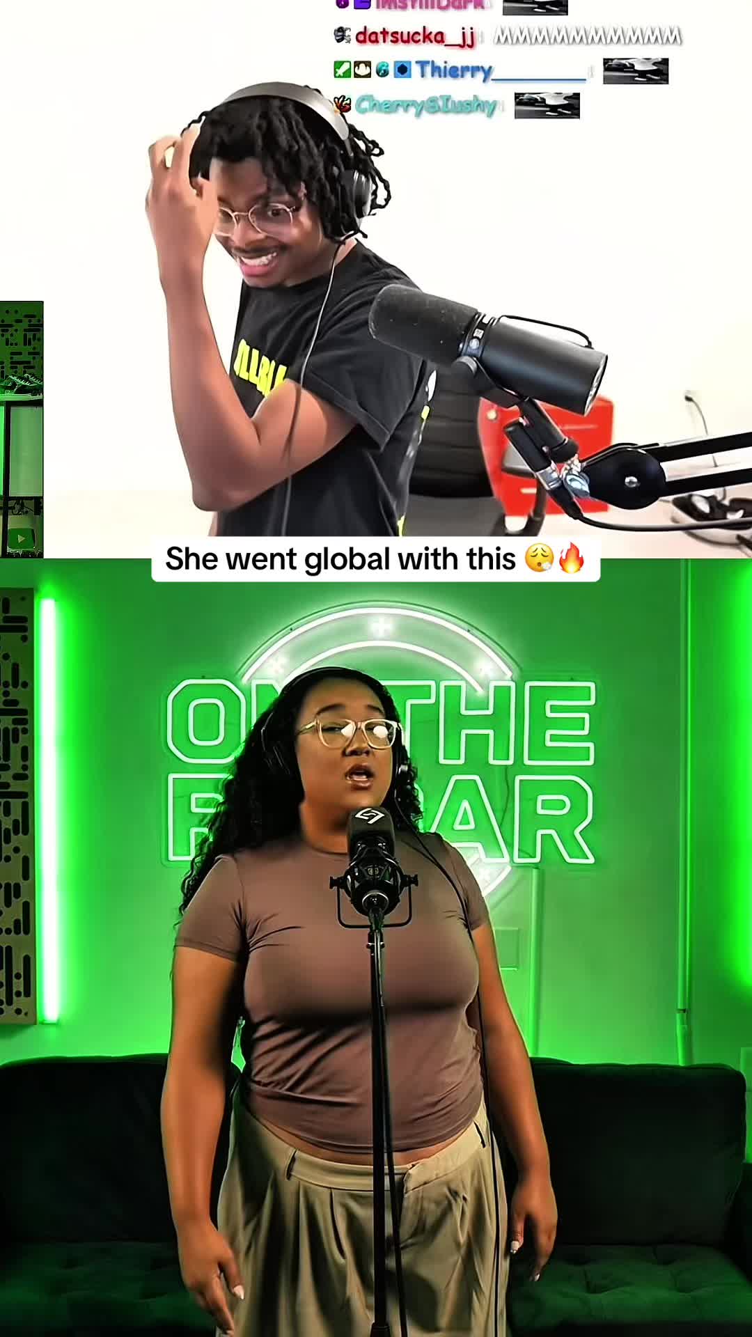 @MotionTV