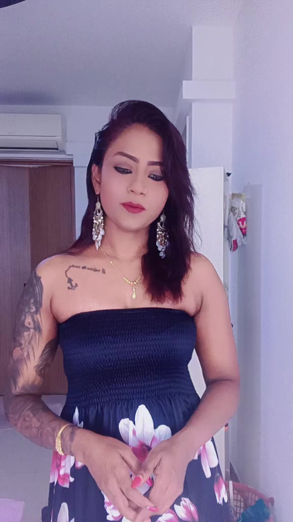 @Pushpa👑