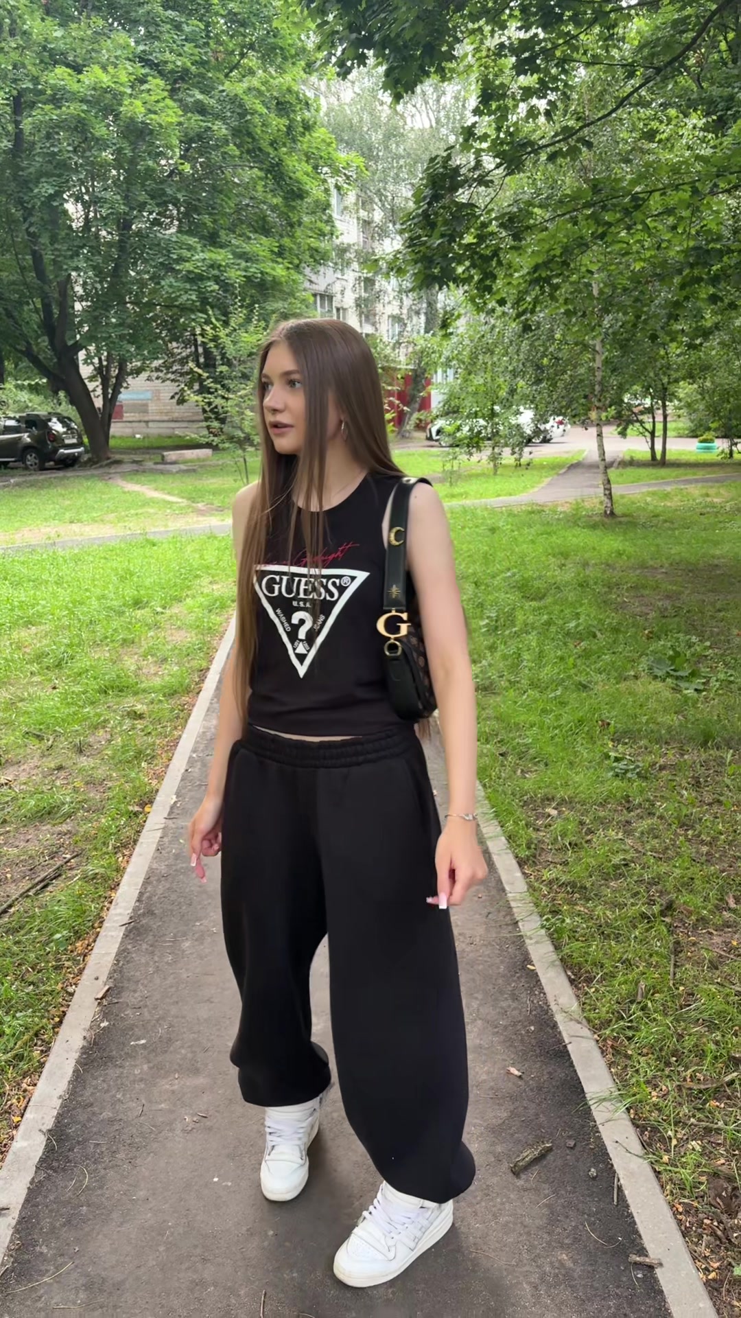 @ксюша влон