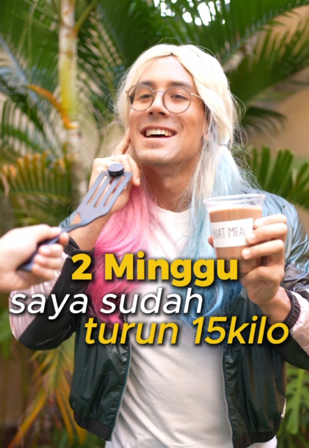 @Bobby Ida