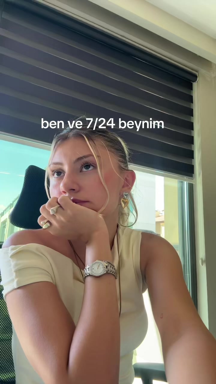 @ö🪩