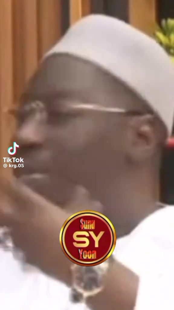 @WIZ bab’s ka