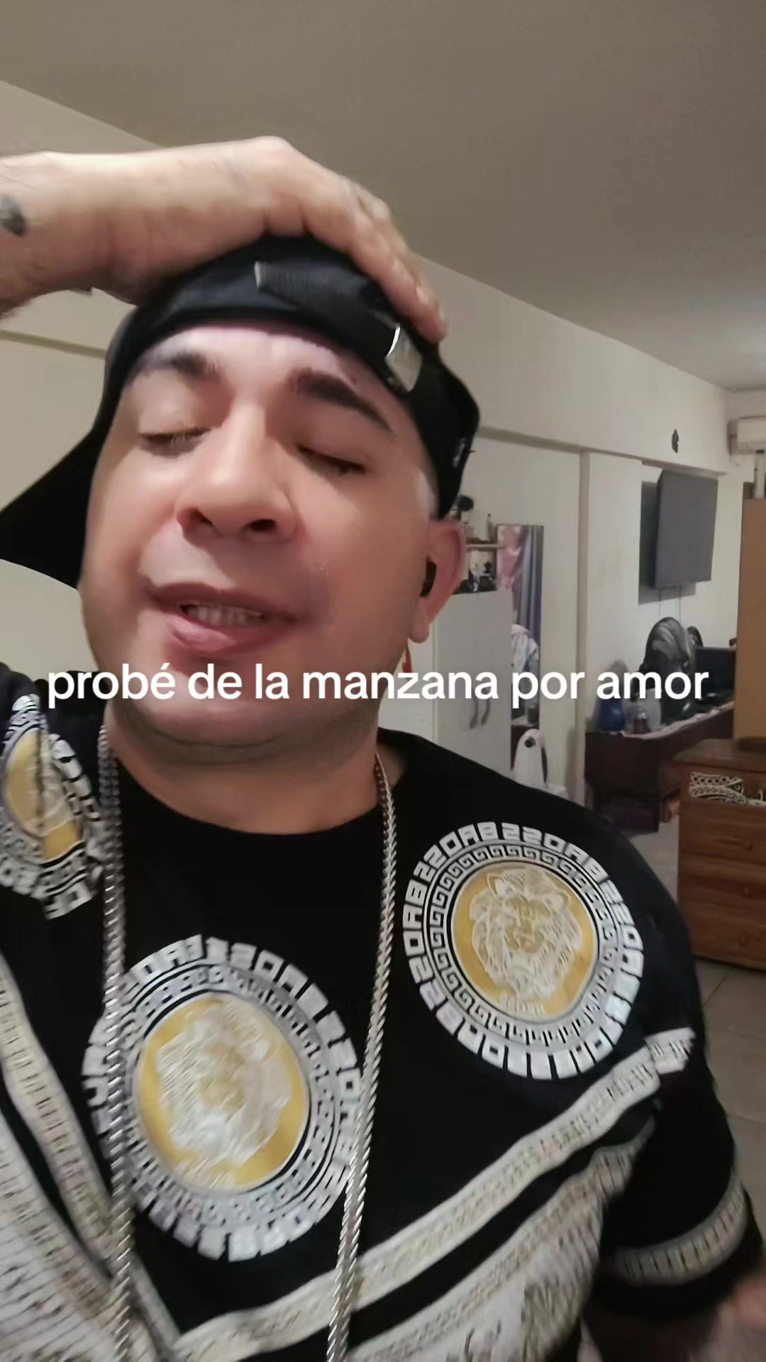 @Maximusflow