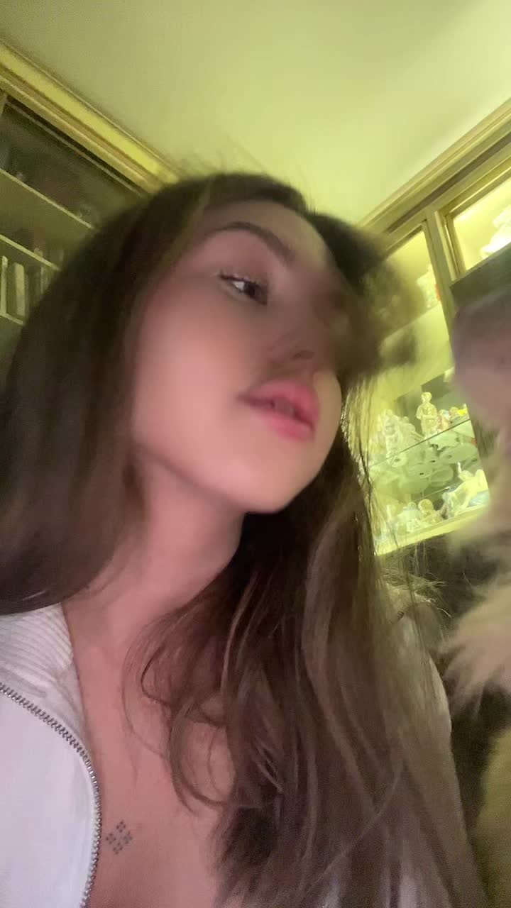 @vaaalensiaaas