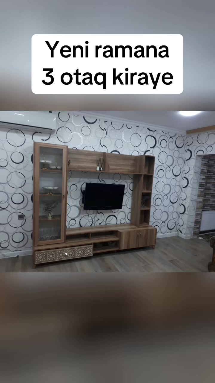 @Emlakci_ Xanım