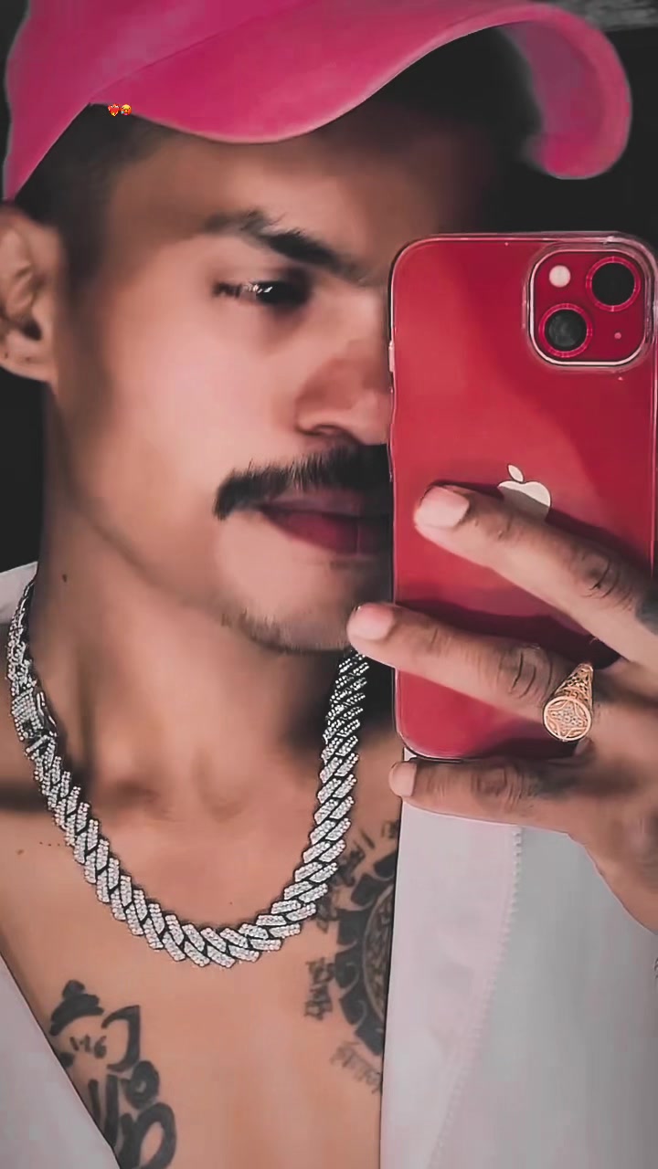 @Preyansh Kandara