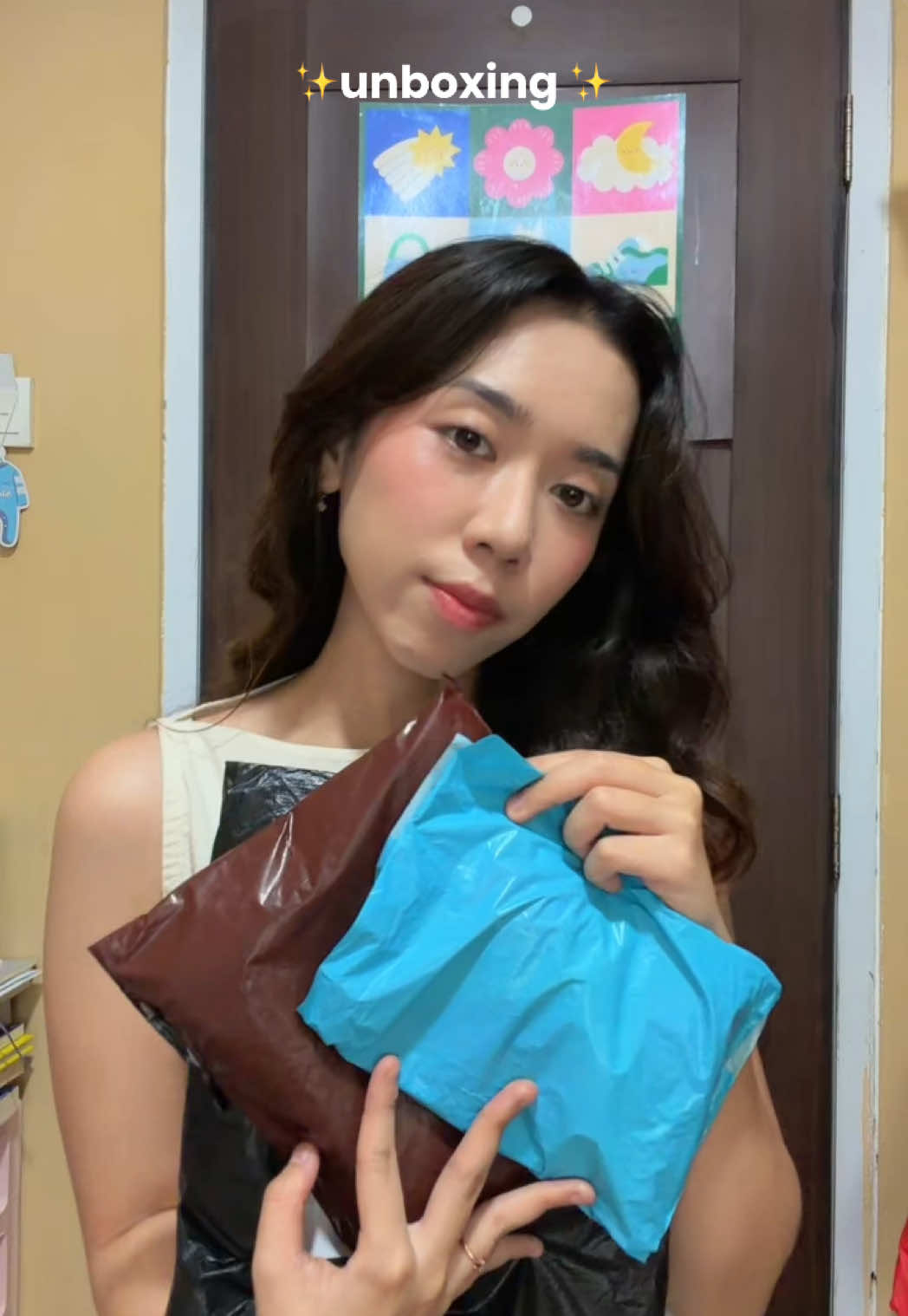 @emiaaa โ.๐ ฬ
