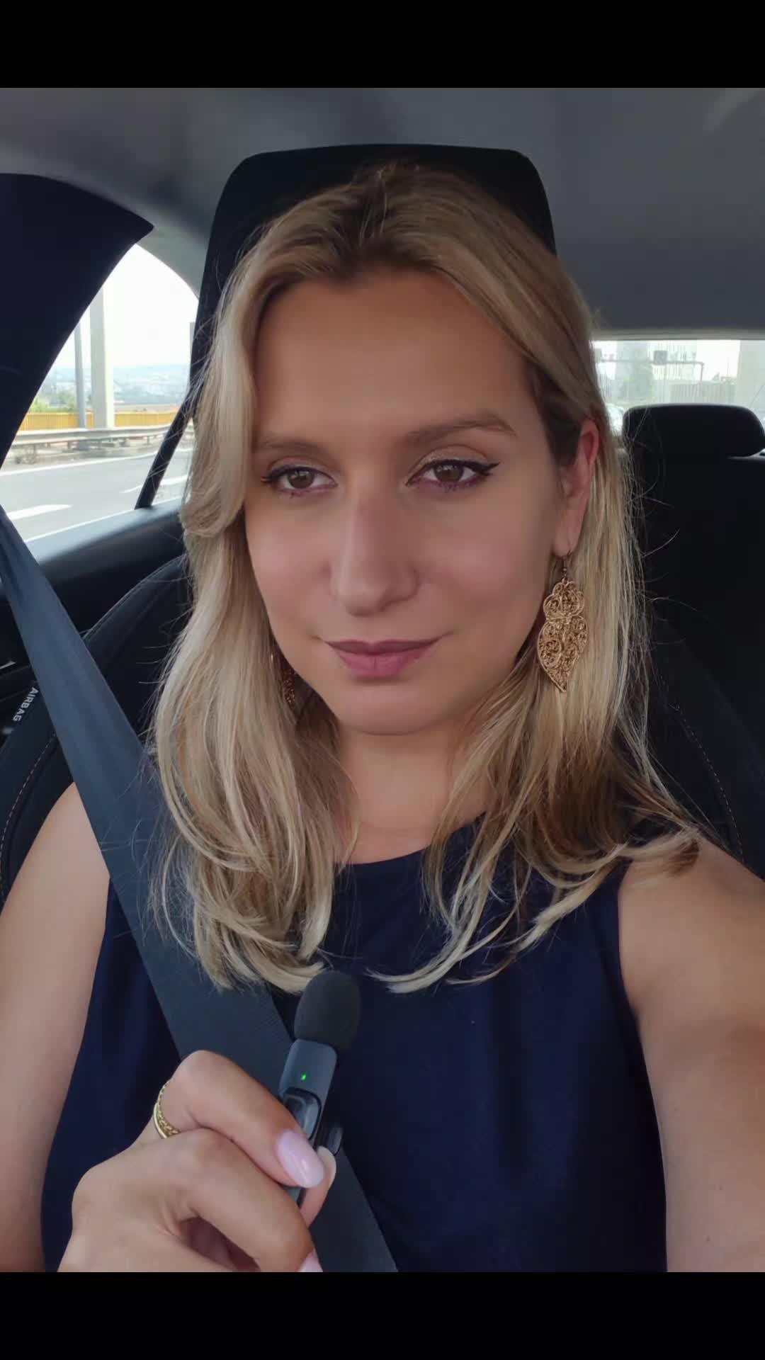 @Lina_Pinheiro.Ch