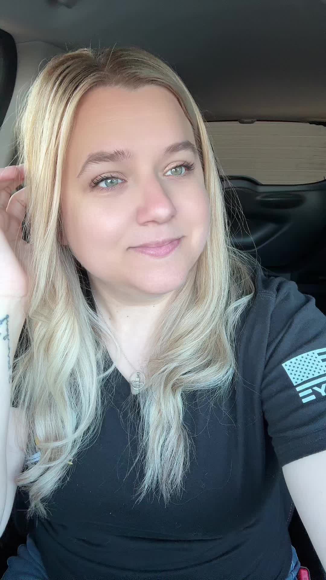 @momerik911